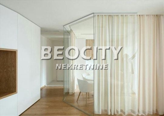 Trosoban stan, 87 m2, Slavija ID: 103636 5