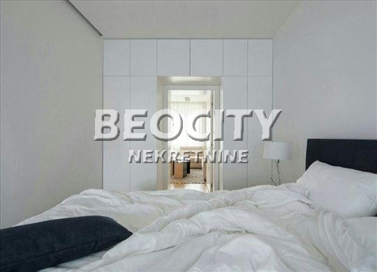 Trosoban stan, 87 m2, Slavija ID: 103636 6