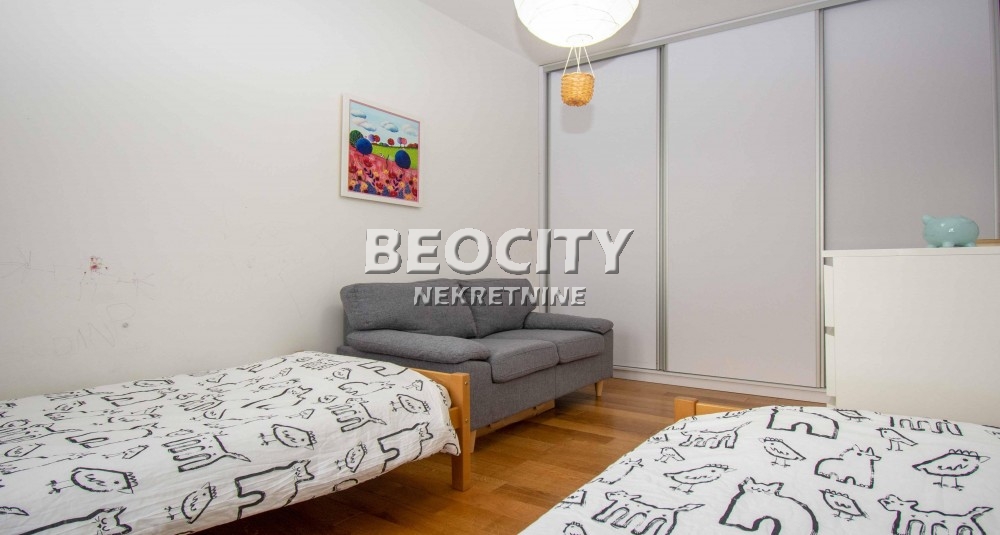 četvorosoban stan, 86 m2, Banjica, Porodice Trajković ID: 123909 10