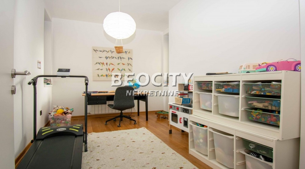 četvorosoban stan, 86 m2, Banjica, Porodice Trajković ID: 123909 11