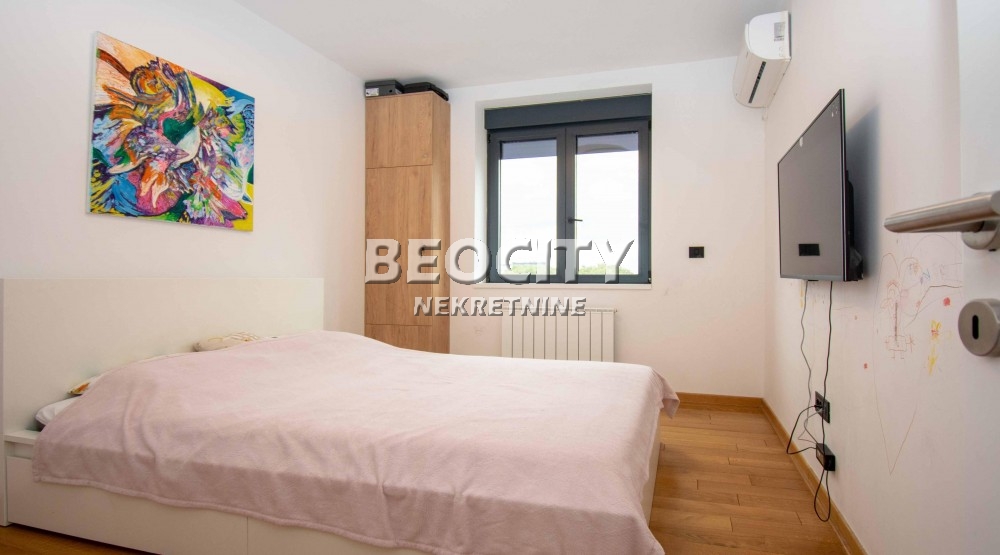 četvorosoban stan, 86 m2, Banjica, Porodice Trajković ID: 123909 12