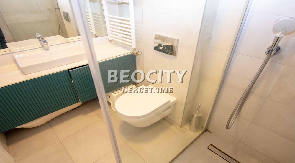 četvorosoban stan, 86 m2, Banjica, Porodice Trajković ID: 123909 14