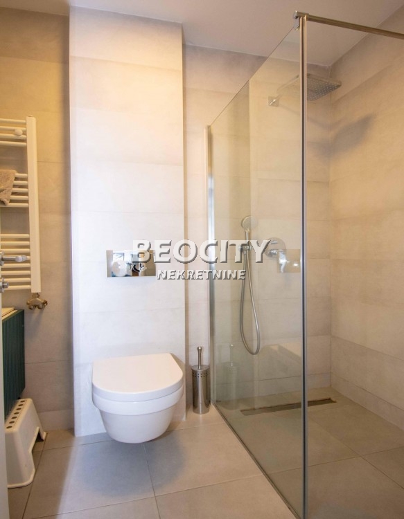 četvorosoban stan, 86 m2, Banjica, Porodice Trajković ID: 123909 15