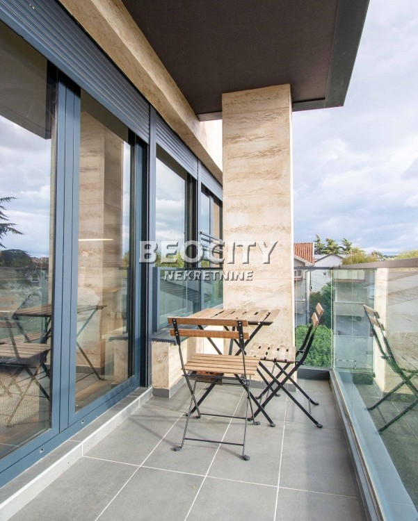 četvorosoban stan, 86 m2, Banjica, Porodice Trajković ID: 123909 16