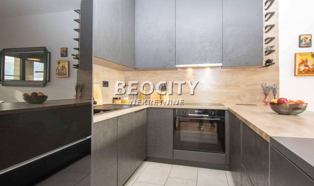 četvorosoban stan, 86 m2, Banjica, Porodice Trajković ID: 123909 6