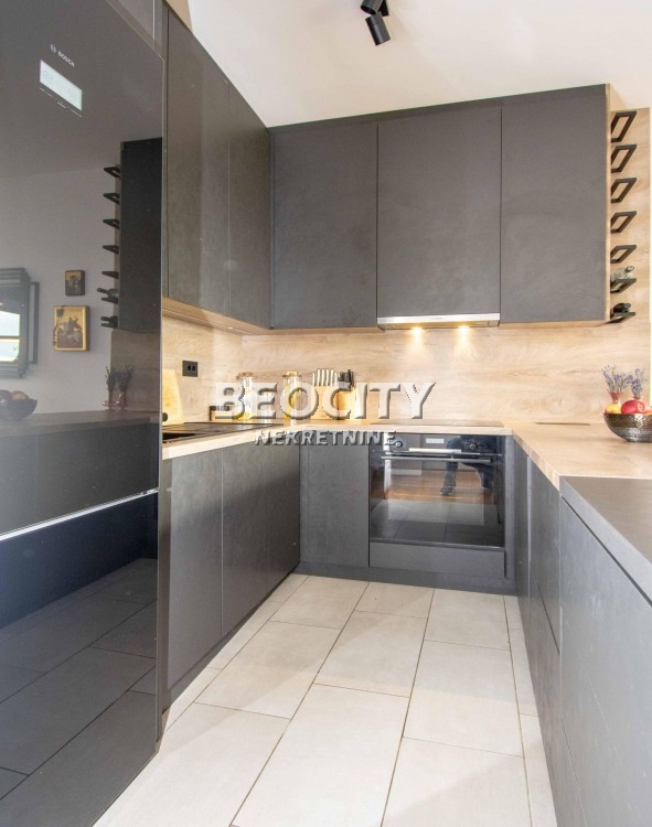 četvorosoban stan, 86 m2, Banjica, Porodice Trajković ID: 123909 7