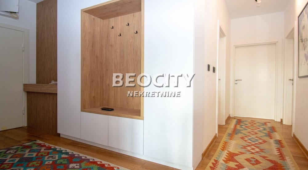 četvorosoban stan, 86 m2, Banjica, Porodice Trajković ID: 123909 8