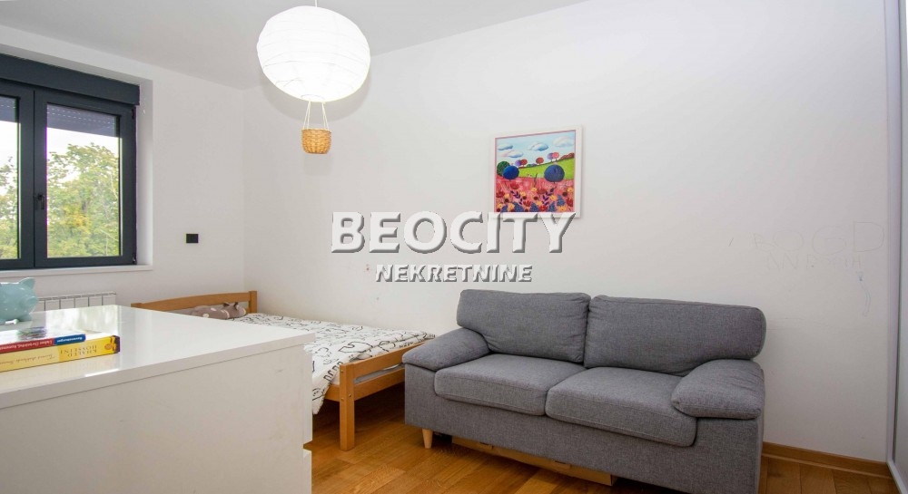 četvorosoban stan, 86 m2, Banjica, Porodice Trajković ID: 123909 9