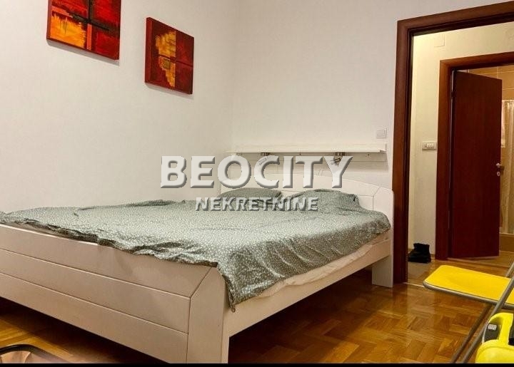 Dvosoban stan, 42 m2, Podbara, Đorđa Jovanovića ID: 123889 3