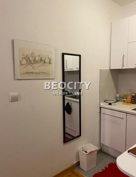 Dvosoban stan, 42 m2, Podbara, Đorđa Jovanovića ID: 123889 4