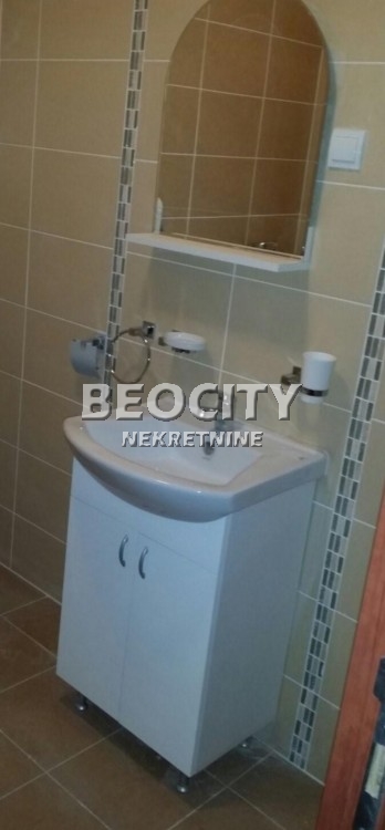 Dvosoban stan, 42 m2, Podbara, Đorđa Jovanovića ID: 123889 5