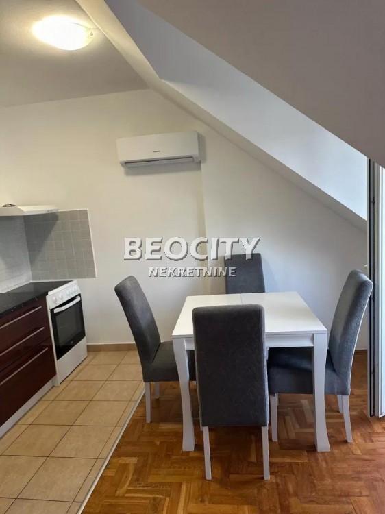 Dvosoban stan, 43 m2, Betanija, Slobodana Bajića ID: 123930 2