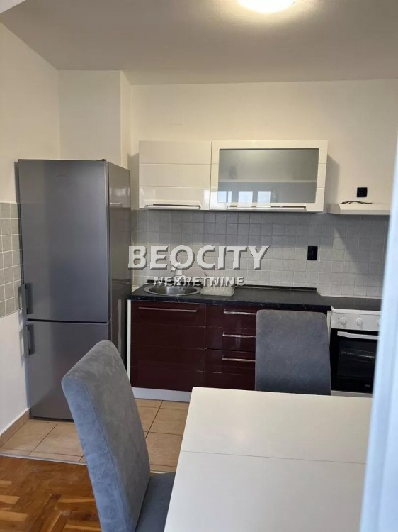 Dvosoban stan, 43 m2, Betanija, Slobodana Bajića ID: 123930 3