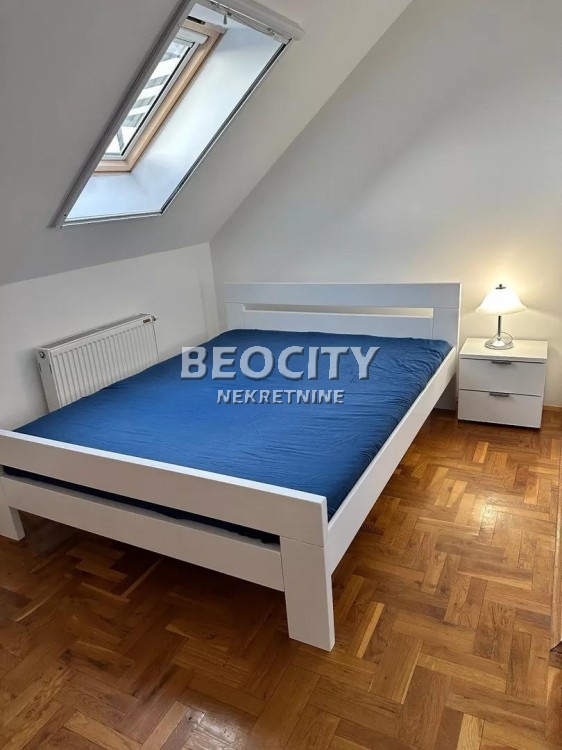 Dvosoban stan, 43 m2, Betanija, Slobodana Bajića ID: 123930 5