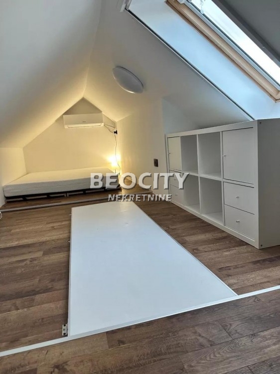 Dvosoban stan, 43 m2, Betanija, Slobodana Bajića ID: 123930 6