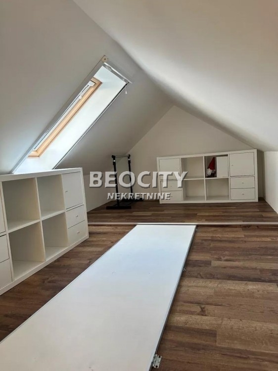 Dvosoban stan, 43 m2, Betanija, Slobodana Bajića ID: 123930 7