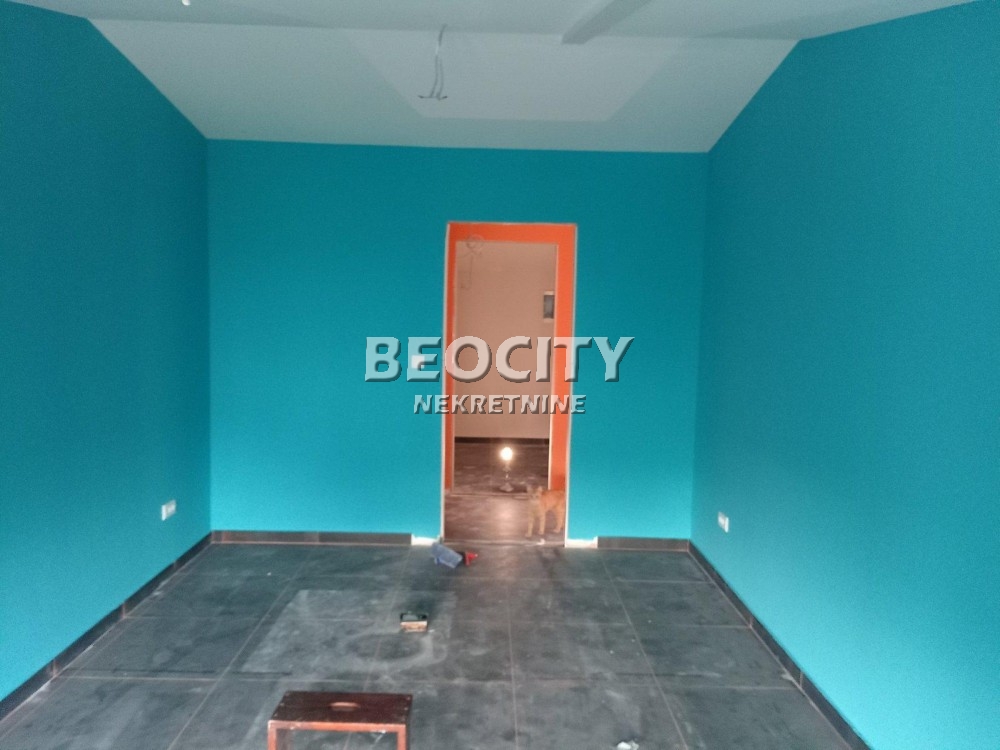 Lokal, 835 m2, Plavi horizonti, Konstantina Jovanovica ID: 123858 10