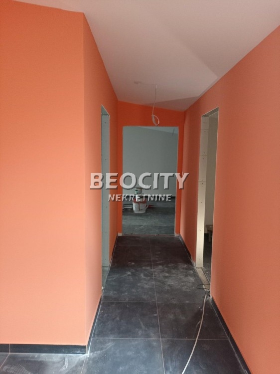 Lokal, 835 m2, Plavi horizonti, Konstantina Jovanovica ID: 123858 7