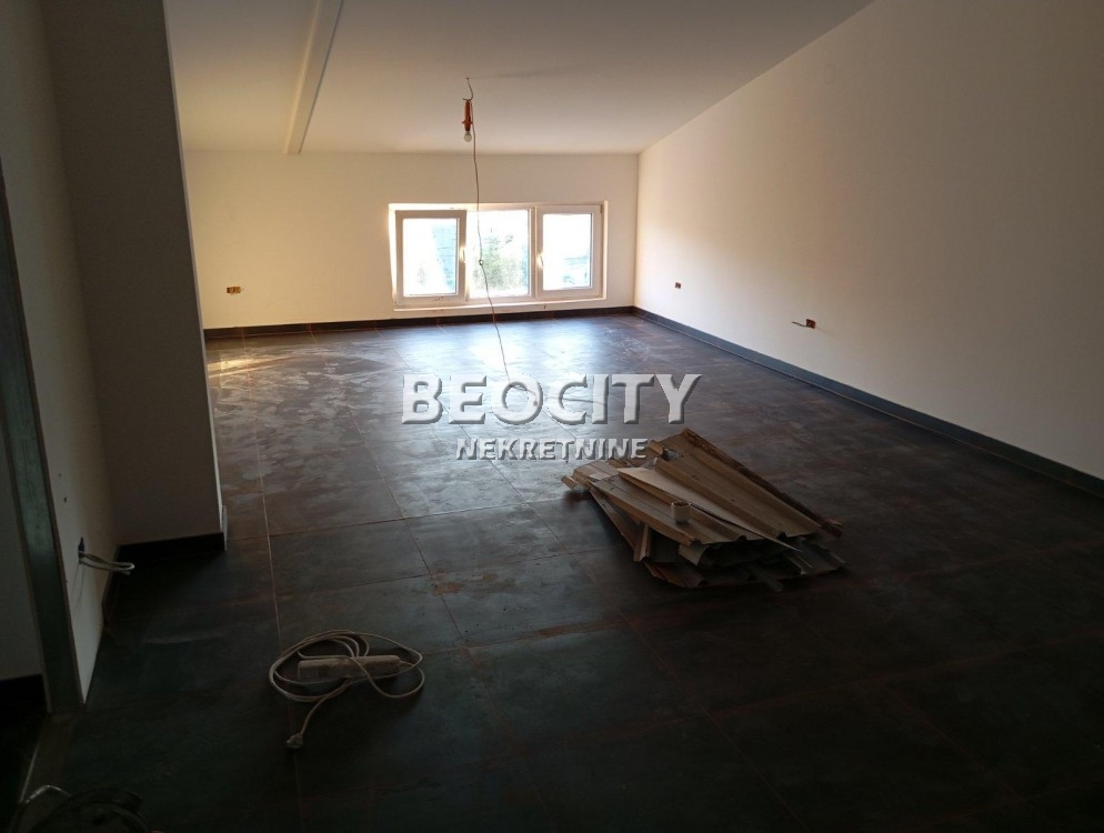 Lokal, 835 m2, Plavi horizonti, Konstantina Jovanovica ID: 123858 8