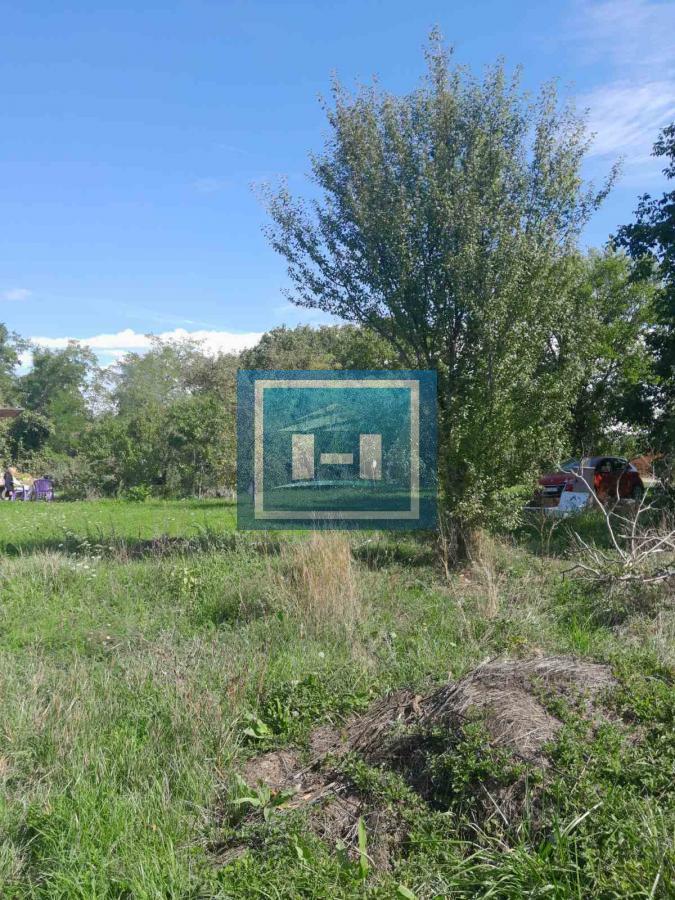 Na prodaju plac od 33 ara sa započetom kućom u Batočini! 14