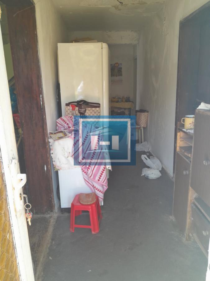 Na prodaju plac od 33 ara sa započetom kućom u Batočini! 7