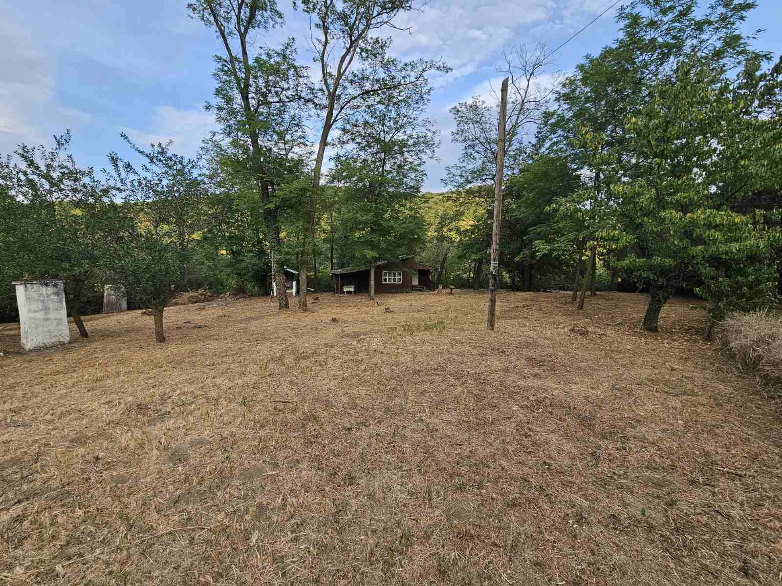 Plac,RAKOVAC,RAKOVAC,kv: 2503, € 105000, ID: 7000787 2