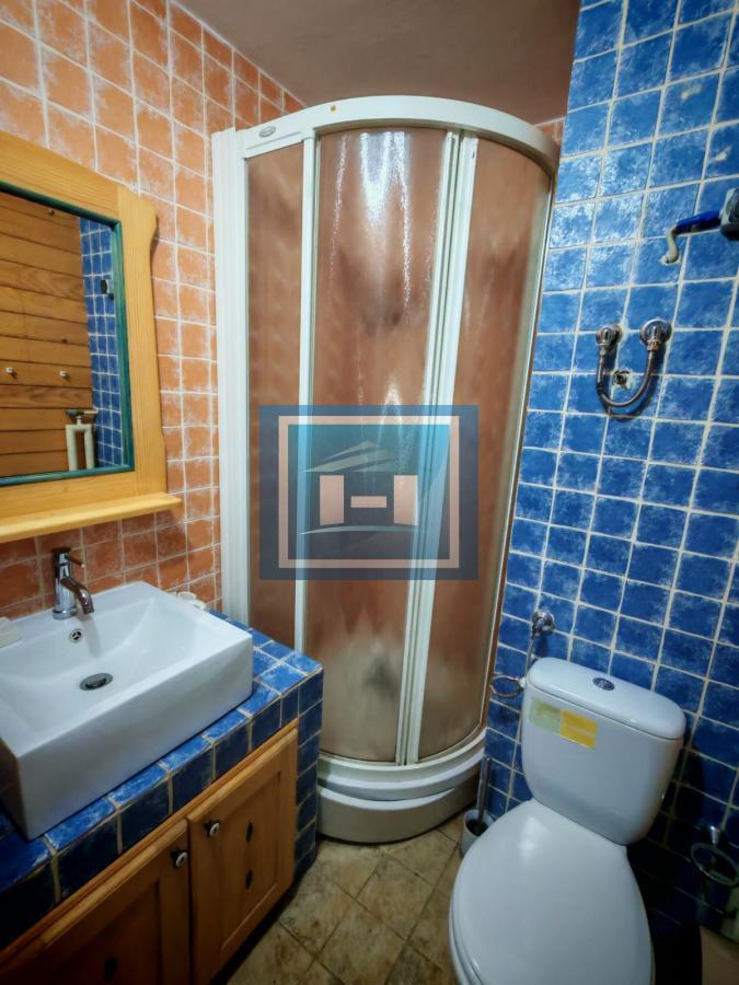 Prodaje se celina od tri zasebna apartmana u Konacima(Ras) 17