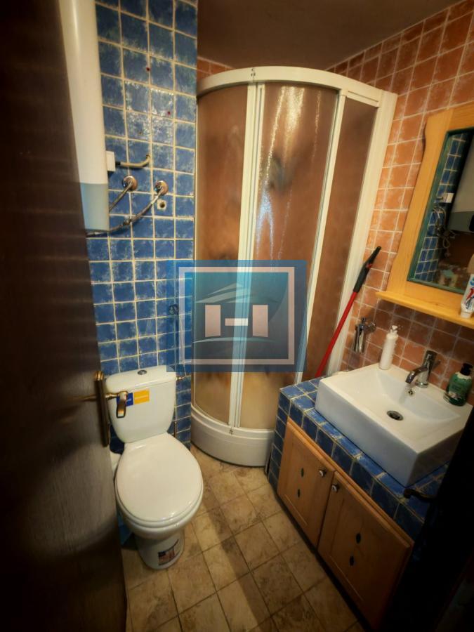 Prodaje se celina od tri zasebna apartmana u Konacima(Ras) 26