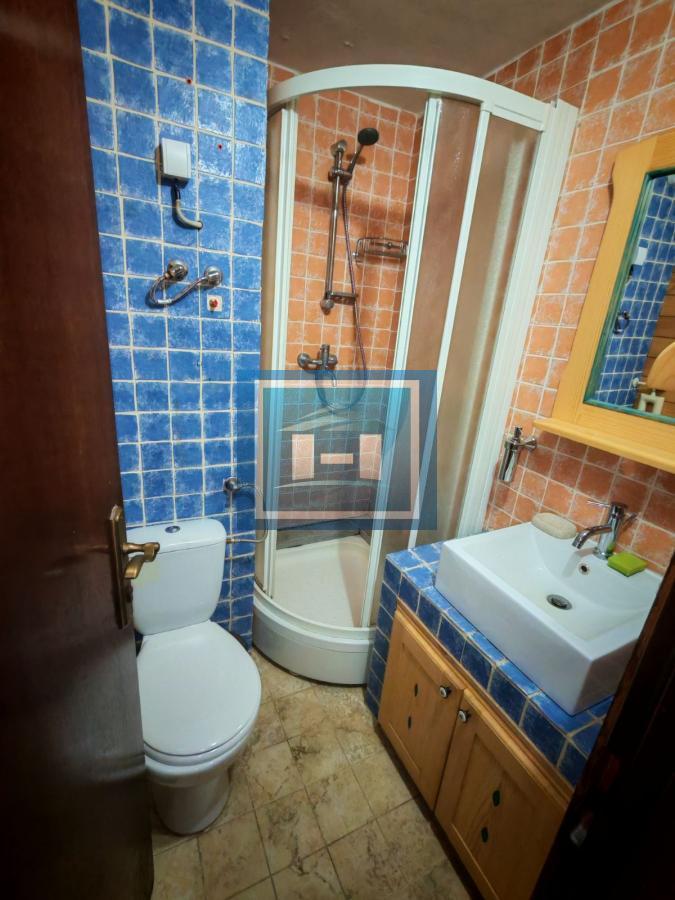 Prodaje se celina od tri zasebna apartmana u Konacima(Ras) 34