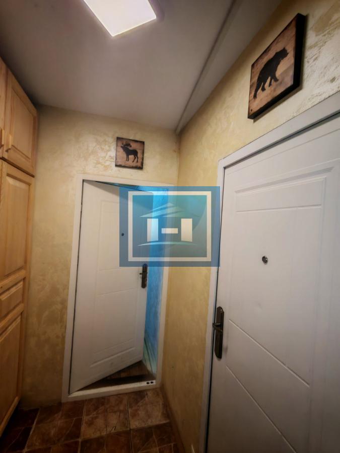 Prodaje se celina od tri zasebna apartmana u Konacima(Ras) 37