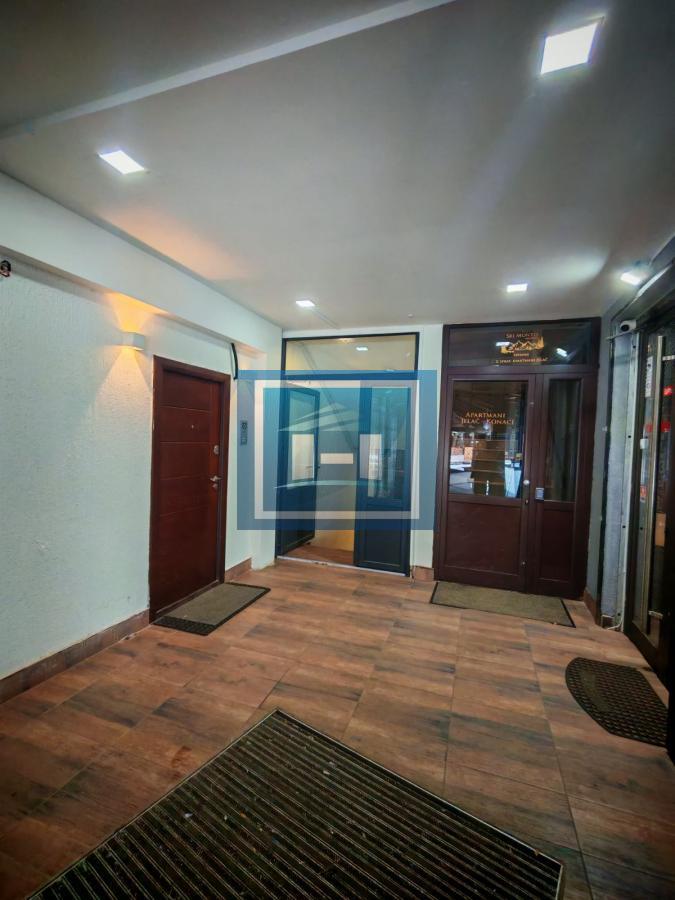 Prodaje se celina od tri zasebna apartmana u Konacima(Ras) 4