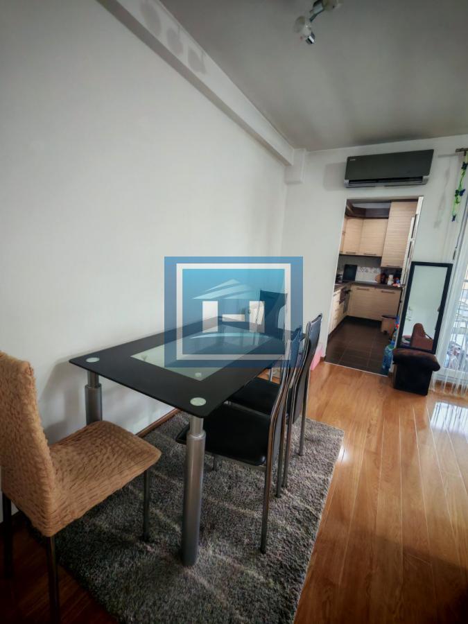 Trosoban stan u novogradnji sa parking mestom i podrumom 10