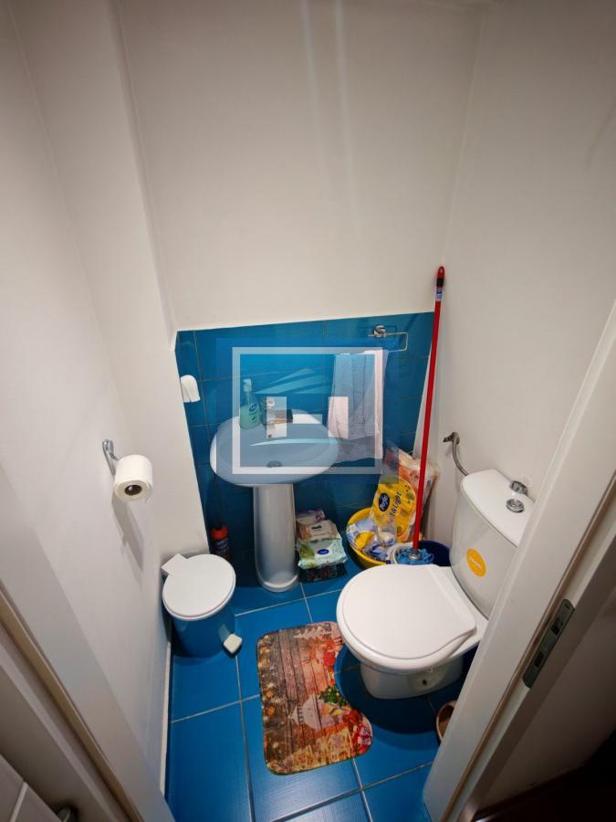 Trosoban stan u novogradnji sa parking mestom i podrumom 7