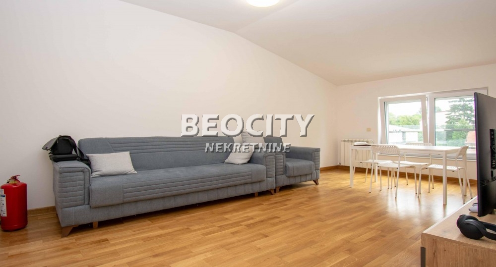 četvorosoban stan, 157 m2, Dedinje, Vojislava Vučkovića ID: 123974 1