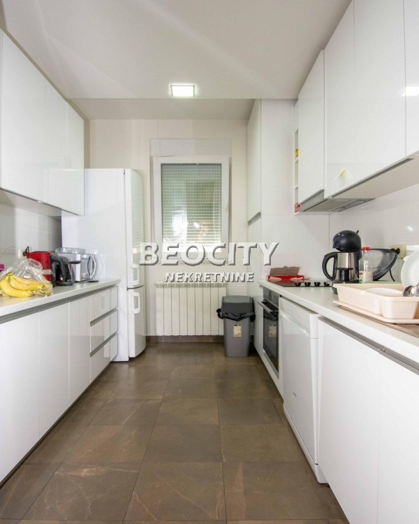 četvorosoban stan, 157 m2, Dedinje, Vojislava Vučkovića ID: 123974 11