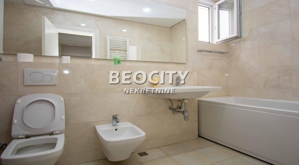 četvorosoban stan, 157 m2, Dedinje, Vojislava Vučkovića ID: 123974 14