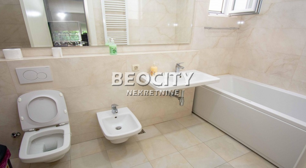 četvorosoban stan, 157 m2, Dedinje, Vojislava Vučkovića ID: 123974 15