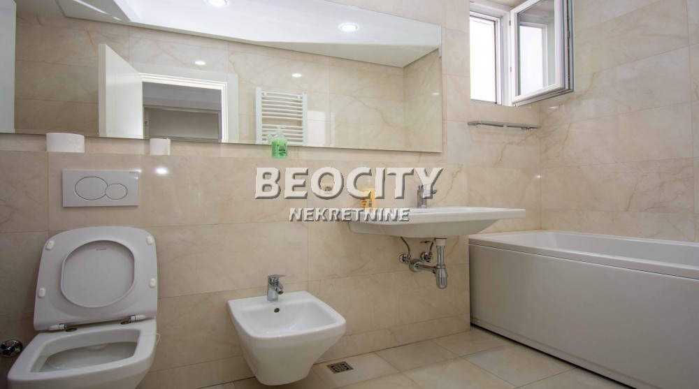 četvorosoban stan, 157 m2, Dedinje, Vojislava Vučkovića ID: 123974 16