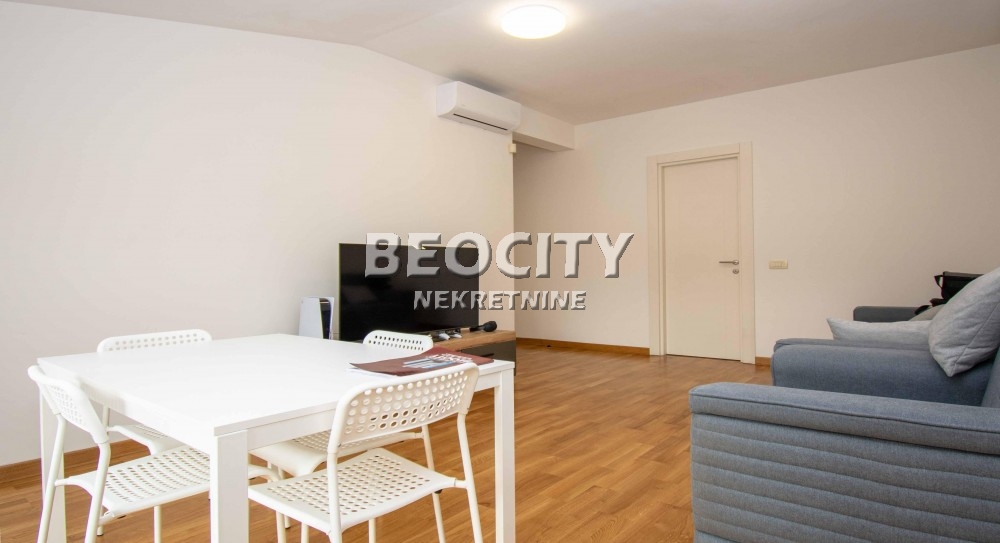 četvorosoban stan, 157 m2, Dedinje, Vojislava Vučkovića ID: 123974 2