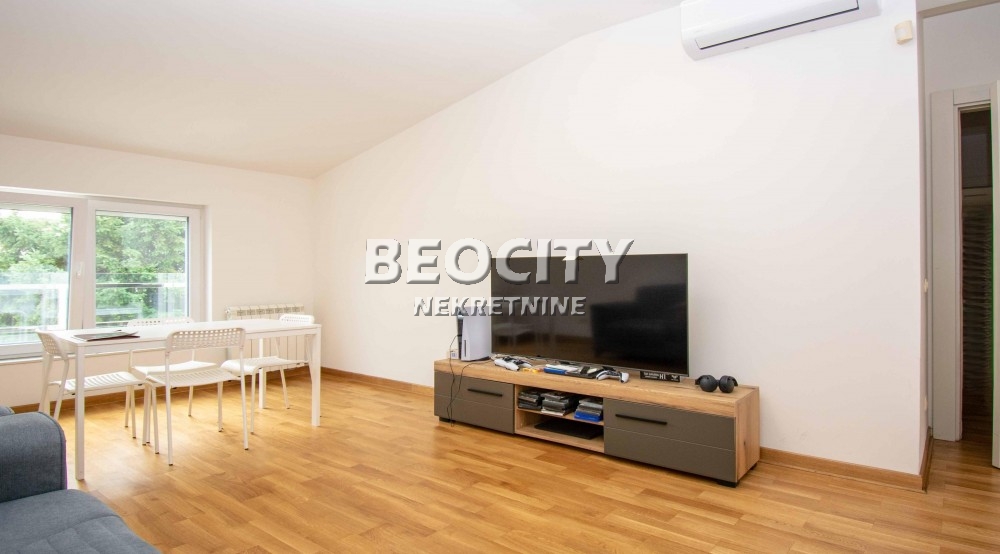 četvorosoban stan, 157 m2, Dedinje, Vojislava Vučkovića ID: 123974 4