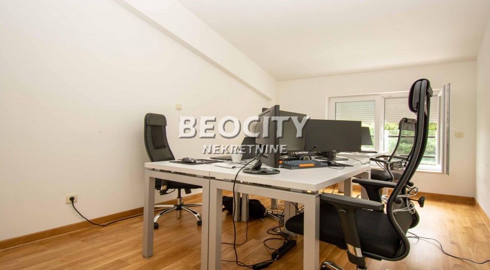 četvorosoban stan, 157 m2, Dedinje, Vojislava Vučkovića ID: 123974 6