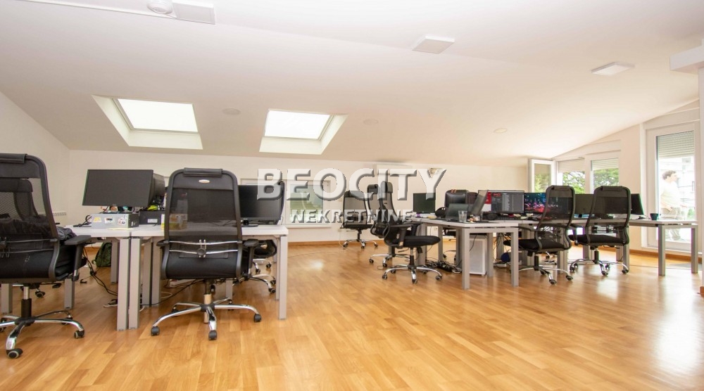 četvorosoban stan, 157 m2, Dedinje, Vojislava Vučkovića ID: 123974 8