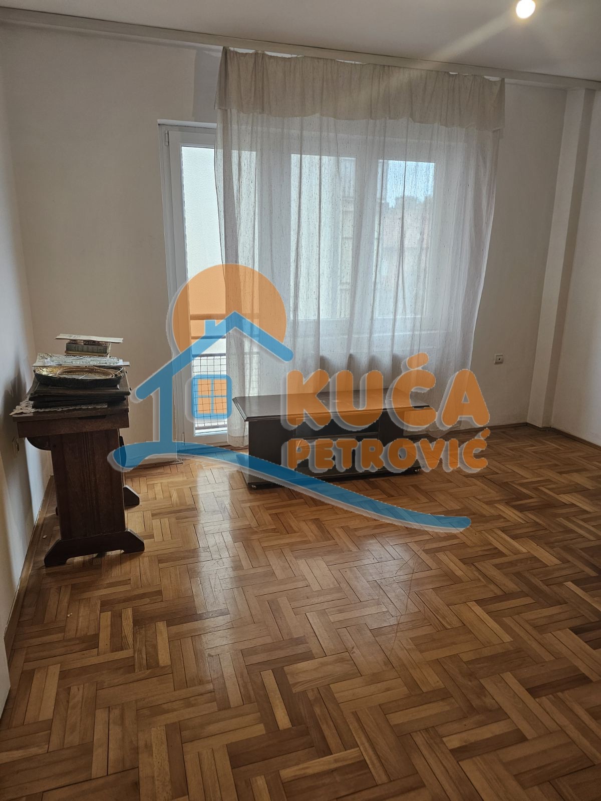 Dvosoban stan, 60 m2, Durlan, Kneza Mihaila Obrenovića ID: p-015028 6