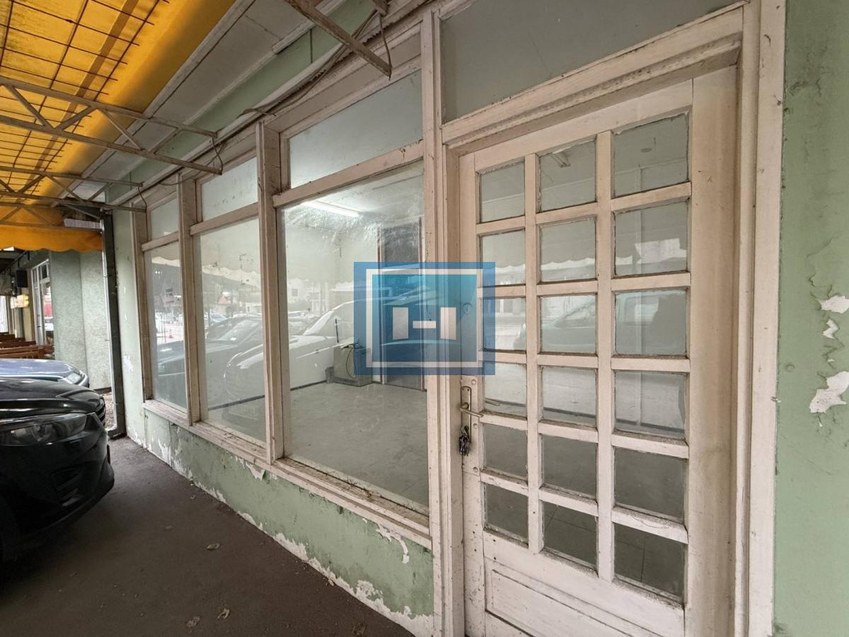 Lokacija koja prodaje sama sebe – u samom centru zbivanja! 1