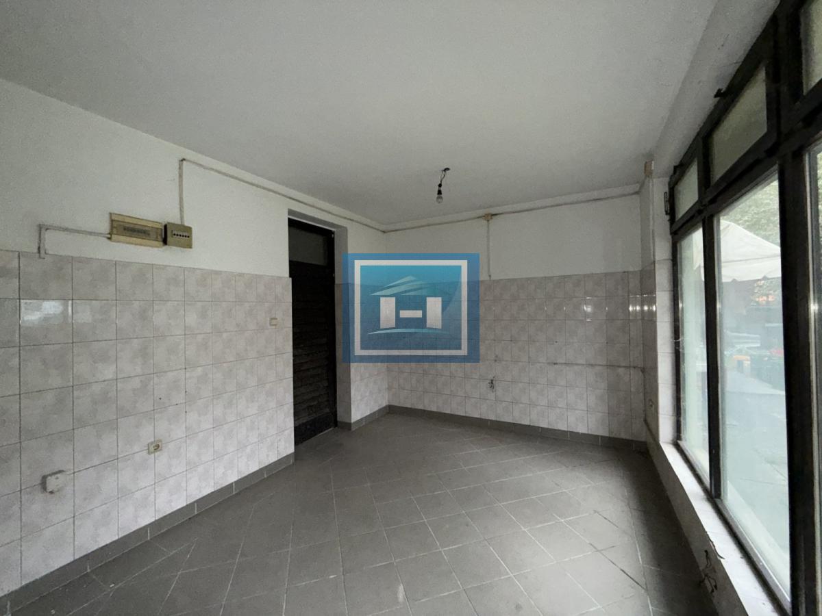 Lokacija koja prodaje sama sebe – u samom centru zbivanja! 9
