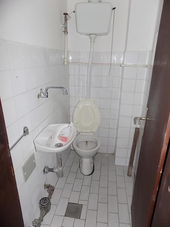 Lokal u trznom centru, Jagodina 3