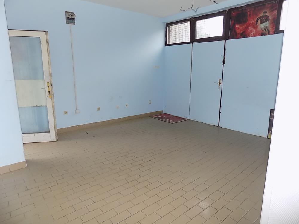 Lokal u trznom centru, Jagodina 5