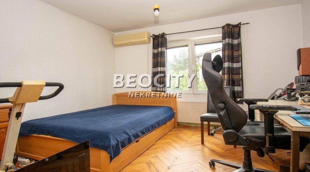 Petosoban stan, 119 m2, Medaković, Rastka Petrovića ID: 124008 11