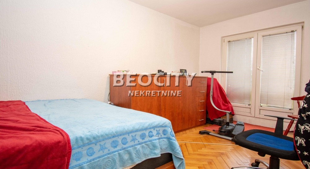 Petosoban stan, 119 m2, Medaković, Rastka Petrovića ID: 124008 13