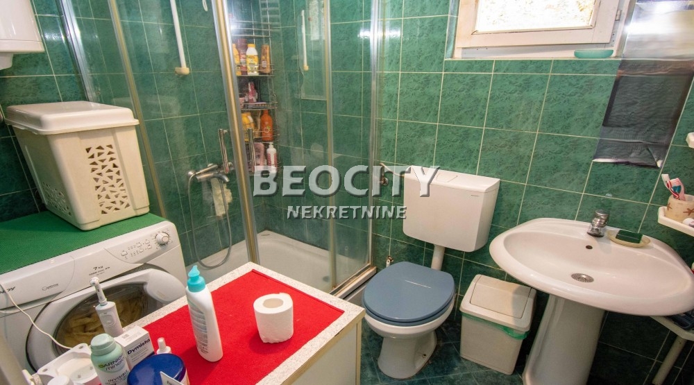 Petosoban stan, 119 m2, Medaković, Rastka Petrovića ID: 124008 14